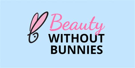 PETA’s ‘Global Beauty Without Bunnies’ Program